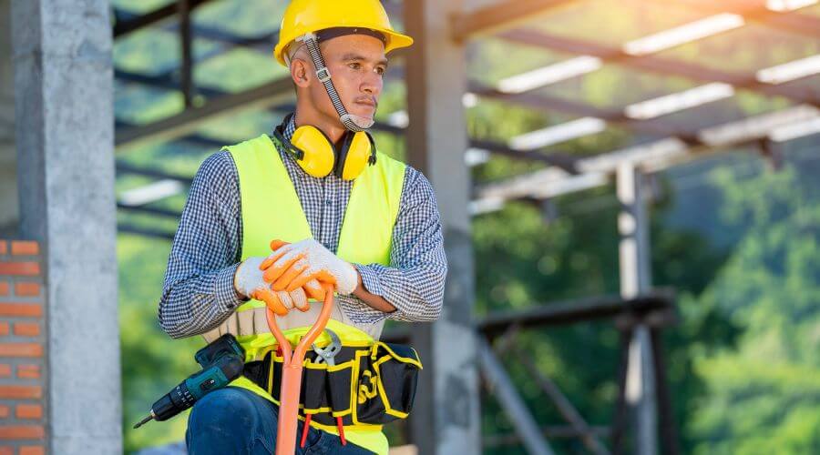 Expert top industrial roofings services in Homer Glen, IL